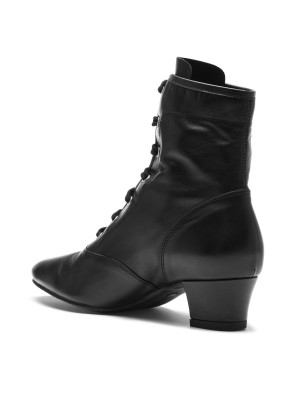 Guard Boots Linda Rumpf 8930 - FAME LA MAISON DE LA DANSE
