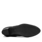Guard Boots Linda Rumpf 8930
