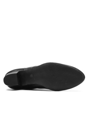 Guard Boots Linda Rumpf 8930 - FAME LA MAISON DE LA DANSE