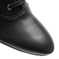 Guard Boots Linda Rumpf 8930