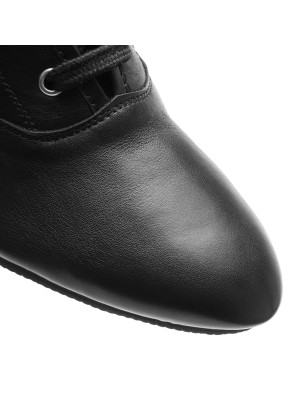 Guard Boots Linda Rumpf 8930 - FAME LA MAISON DE LA DANSE