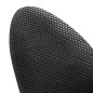 Guard Boots Linda Rumpf 8930