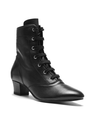 Guard Boots Linda Rumpf 8930 - FAME LA MAISON DE LA DANSE