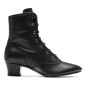 Guard Boots Linda Rumpf 8930