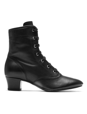 Guard Boots Linda Rumpf 8930 - FAME LA MAISON DE LA DANSE