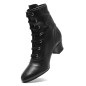 Guard Boots Linda Rumpf 8930