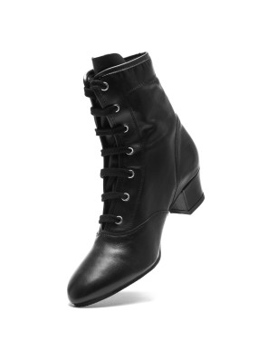 Guard Boots Linda Rumpf 8930 - FAME LA MAISON DE LA DANSE