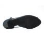 Chaussures Premium line Rumpf 9010