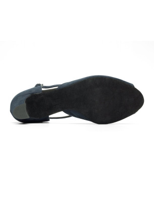 Chaussures Premium line Rumpf 9010 - FAME LA MAISON DE LA DANSE