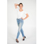 Chaussures Premium line Rumpf 9010
