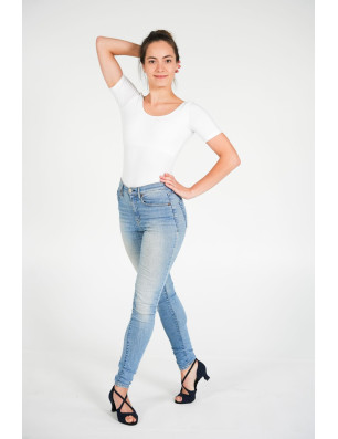 Chaussures Premium line Rumpf 9010 - FAME LA MAISON DE LA DANSE