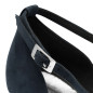 Chaussures Premium line Rumpf 9010