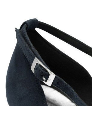 Chaussures Premium line Rumpf 9010 - FAME LA MAISON DE LA DANSE