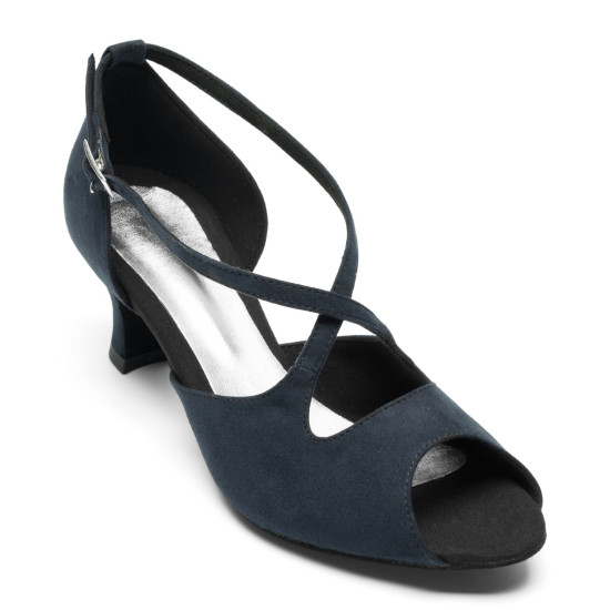 Chaussures Premium line Rumpf 9010 - FAME LA MAISON DE LA DANSE