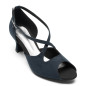 Chaussures Premium line Rumpf 9010