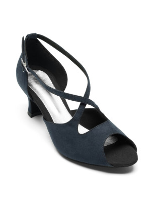 Chaussures Premium line Rumpf 9010 - FAME LA MAISON DE LA DANSE