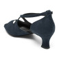 Chaussures Premium line Rumpf 9010
