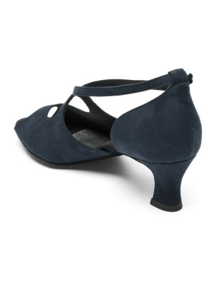 Chaussures Premium line Rumpf 9010 - FAME LA MAISON DE LA DANSE