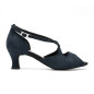 Chaussures Premium line Rumpf 9010