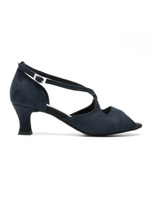Chaussures Premium line Rumpf 9010 - FAME LA MAISON DE LA DANSE