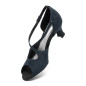 Chaussures Premium line Rumpf 9010