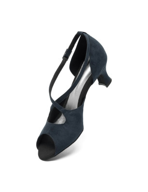 Chaussures Premium line Rumpf 9010 - FAME LA MAISON DE LA DANSE