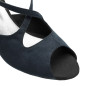 Chaussures Premium line Rumpf 9010