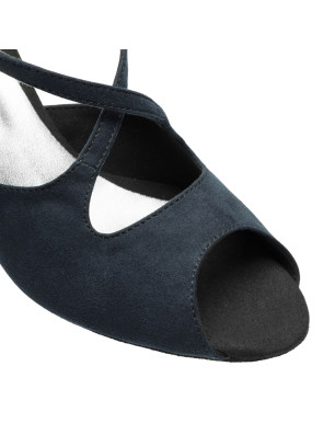 Chaussures Premium line Rumpf 9010 - FAME LA MAISON DE LA DANSE