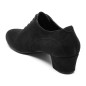 Chaussures d'entrainement Homme Rumpf 9012