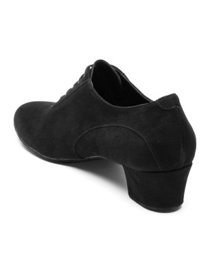 Chaussures d'entrainement Homme Rumpf 9012 - FAME LA MAISON DE LA DANSE