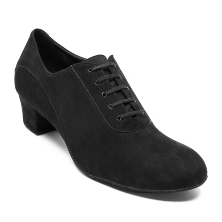 Chaussures d'entrainement Homme Rumpf 9012 - FAME LA MAISON DE LA DANSE