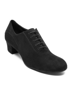 Chaussures d'entrainement Homme Rumpf 9012 - FAME LA MAISON DE LA DANSE
