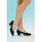 Chaussures de caractère Capezio N4561W