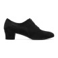 Chaussures d'entrainement Homme Rumpf 9012