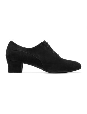 Chaussures d'entrainement Homme Rumpf 9012 - FAME LA MAISON DE LA DANSE