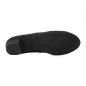 Chaussures d'entrainement Homme Rumpf 9012