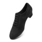 Chaussures d'entrainement Homme Rumpf 9012