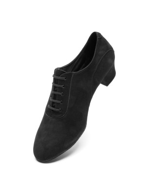 Chaussures d'entrainement Homme Rumpf 9012 - FAME LA MAISON DE LA DANSE