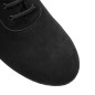 Chaussures d'entrainement Homme Rumpf 9012