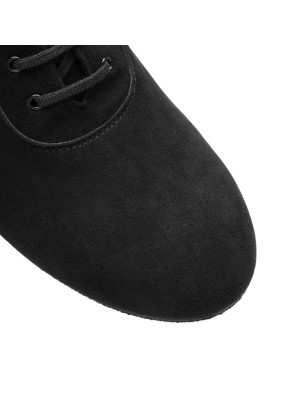 Chaussures d'entrainement Homme Rumpf 9012 - FAME LA MAISON DE LA DANSE