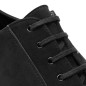 Chaussures d'entrainement Homme Rumpf 9012