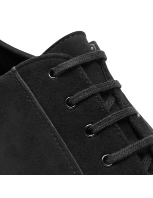 Chaussures d'entrainement Homme Rumpf 9012 - FAME LA MAISON DE LA DANSE