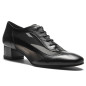Chaussures d'entrainement Rumpf 9103