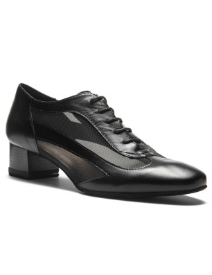 Chaussures d'entrainement Rumpf 9103 - FAME LA MAISON DE LA DANSE