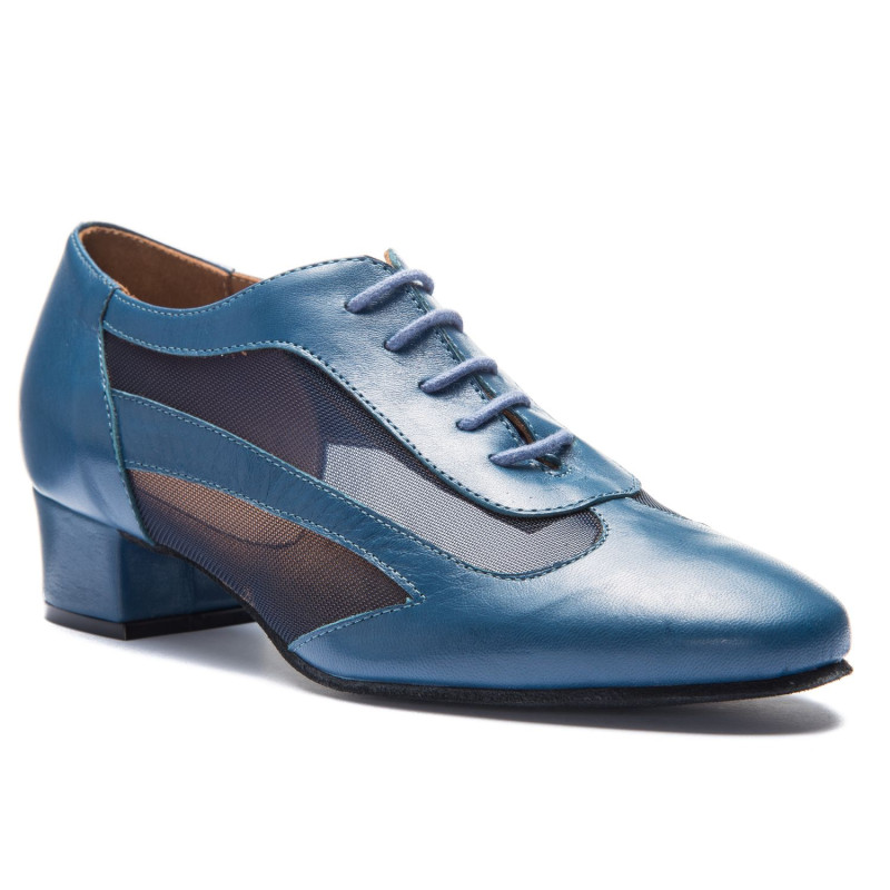 Chaussures d'entrainement Rumpf 9103