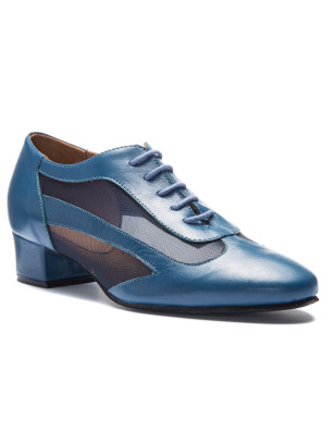 Chaussures d'entrainement Rumpf 9103 - FAME LA MAISON DE LA DANSE