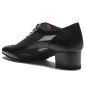 Chaussures d'entrainement Rumpf 9103