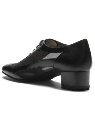 Chaussures d'entrainement Rumpf 9103 - FAME LA MAISON DE LA DANSE