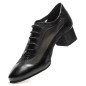 Chaussures d'entrainement Rumpf 9103