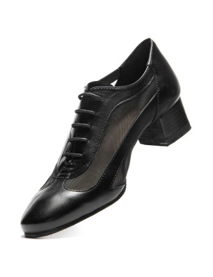 Chaussures d'entrainement Rumpf 9103 - FAME LA MAISON DE LA DANSE